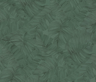 Виниловые обои Karuna A 67601 Обои Grandeco (Karuna) (1*12) 10,05х0,53 винил на флизелине