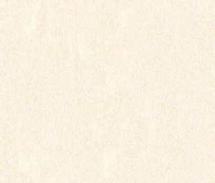 Обои Aura Plain Resource vol.1 MS-171001