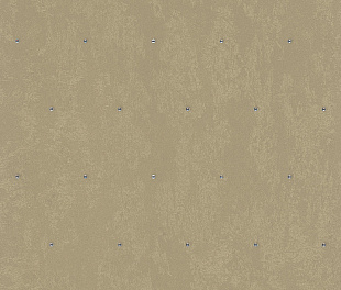 35689 Обои Marburg (Gloockler Pompoos Provence) (1*1) 10,05x0,53 винил на флизелине