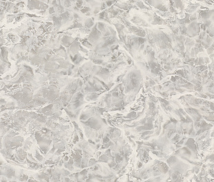 Виниловые обои Burlesque R 23938 Обои Fipar (Burlesque) (1*4) 10,05х1,06 винил на флизелине