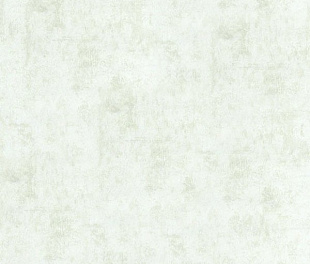 Обои Aura Plain Resource vol.1 B1181104