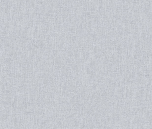 Виниловые обои Step-Up 316353 Обои Wall-Up (Step-Up) (1*6) 10,05х1,06  винил на флизелине