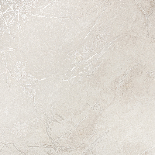 Обои Blumarine 5 BM 29055