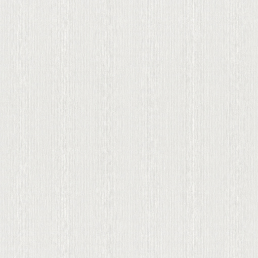 30035 Обои Marburg (Structure) (1*6) 10,05x1,06 винил на флизелине