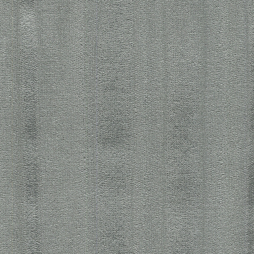 90006 Обои Zambaiti (Lamborghini II) (1*4) 10,05x0,70 винил на флизелине