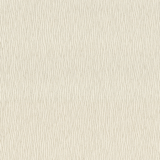 32514 Обои Marburg (Dune) (1*12) 10,05x0,53 винил на флизелине