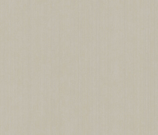 ARTS4 002  Обои Artsimple (Mozart) (1*6) 10,05x1,00 флизелин
