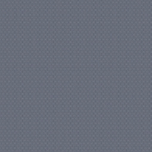 ARTS16 021 Обои Artsimple (Geometry) (1*6) 10,05x1,00 флизелин