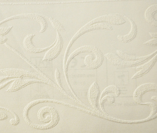 1853 Бордюр Marburg (Patent Decor) (1*9) 10,05х0,17 флиз