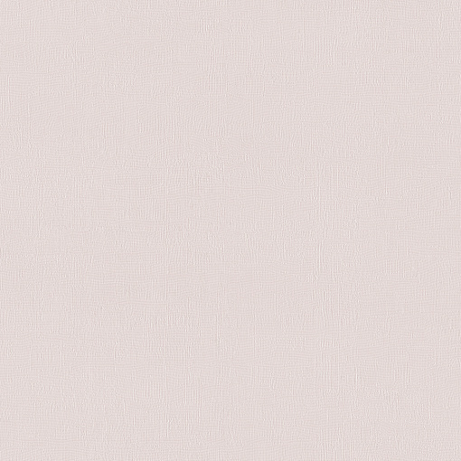 A101213 Обои ARTSIMPLE (Mixture Textile) (1*6) 10,00x1,06 винил на флизелине