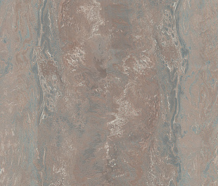 Виниловые обои Trussardi VI 46009 Обои Zambaiti (Trussardi VI) (1*4) 10,05x1,06 винил на флизелине