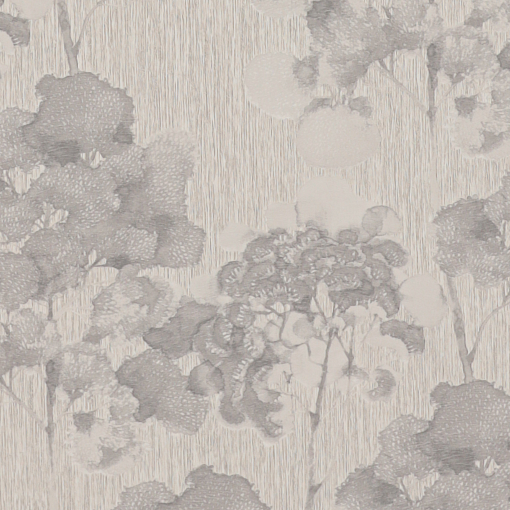 R 24204 Обои Fipar (Italian Comfort) (1*4) 10,05х1,06 винил на флизелине