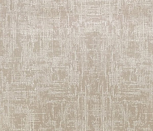 Обои Aura Plain Resource vol.2 H2891201