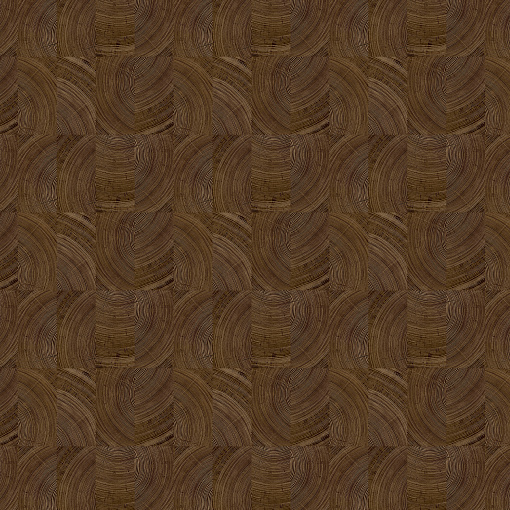 A 69103 Обои Grandeco (Karuna) (1*12) 10,05х0,53 винил на флизелине