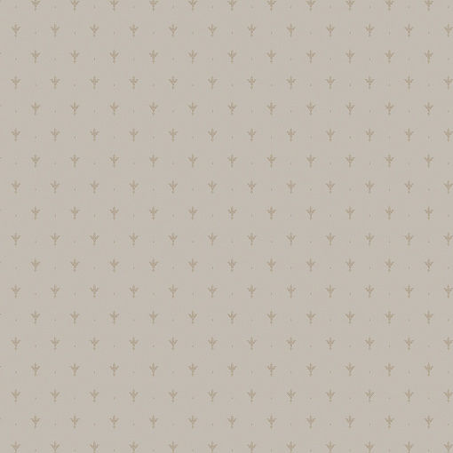 Z66849 Обои Zambaiti (Satin Flowers IV) (1*12) 10,05х0,53 винил на флизелине