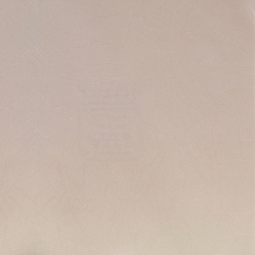 Обои Roberto Borzagi Queen I 90103-2