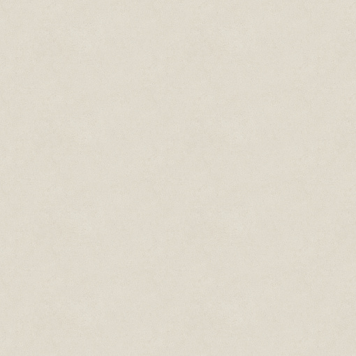 HY 1008 Обои Grandeco (Hype) (1*6) 10,05х1,06  винил на флизелине