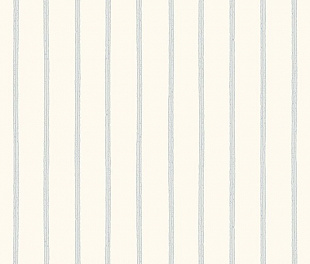 Обои Aura Stripes@Home 580438