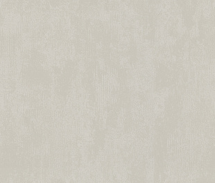 34621 Обои Marburg (Terra) (1*12) 10,05x0,53 флизелин