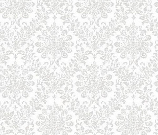 Обои Aura Anthologie G56258