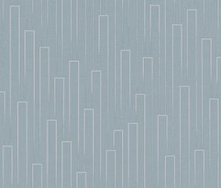 ARTS11 006 Обои Artsimple (Holidays) (1*6) 10,05x1,00 флизелин