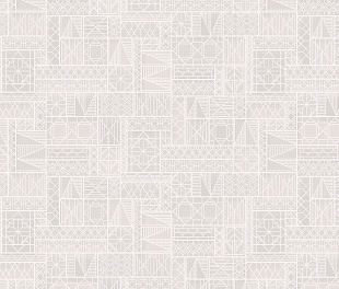 Hg13 011 Обои HYGGE Roll (Summer) (1*6) 10,05x1,00 флизелин