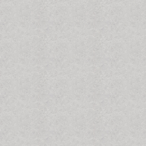 KM5702 Обои Kerama Marazzi (Galatea/Boulevard/Couture/Marmaros) (1*4) 10,05*1,06 винил на флизелине