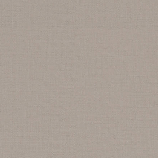R 24222 Обои Fipar (Italian Comfort) (1*4) 10,05х1,06 винил на флизелине