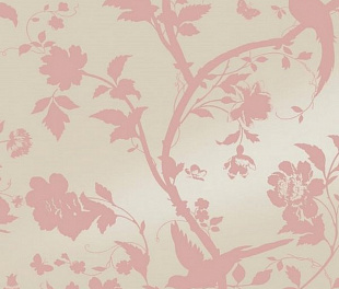 Обои Aura Laura Ashley 113389