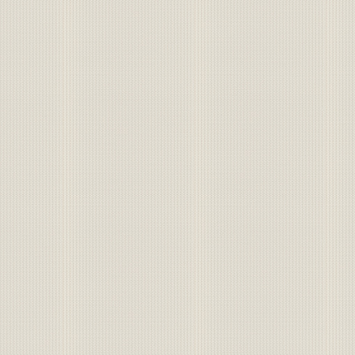 12846 Обои Zambaiti (Lamborghini 3) (1*6) 10,05x0,70 винил на флизелине