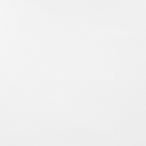 9790 Обои Marburg (Patent Decor) (1*4) 25,0х1,06 флиз 130гр