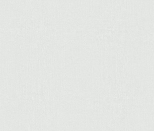 33737 Обои Marburg (Papis Loveday) (1*6) 10,05x0,70 винил на флизелине