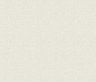 Виниловые обои Step-Up W185042 Обои Wall-Up (Step-Up) (1*6) 10,05х1,06  винил на флизелине
