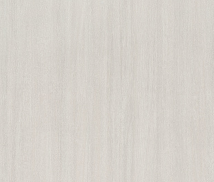 KM6808 Обои Kerama Marazzi (Galatea/Boulevard/Couture/Marmaros) (1*4) 10,05*1,06 винил на флизелине