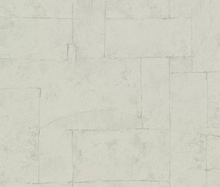 33725 Обои Marburg (Papis Loveday) (1*6) 10,05x0,70 винил на флизелине