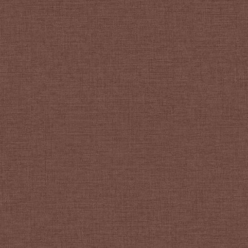 Обои Sirpi Kandinsky 24054