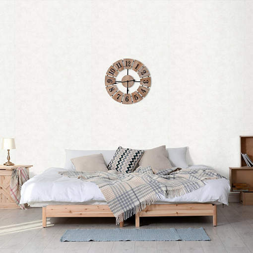 32316 Обои Marburg (Style/Rainbow 2/City Glam) (1*6) 10,05x1,06 винил на флизелине