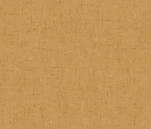 Обои Aura Indo Chic G67406
