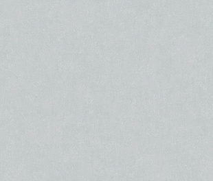 ARTS13 006/2 Обои Artsimple (Valley) (1*6) 10,05x1,00 флизелин