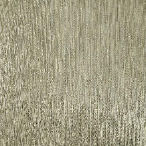 21848 Обои Zambaiti (Trussardi V) (1*6) 10,05x0,70 винил на флизелине