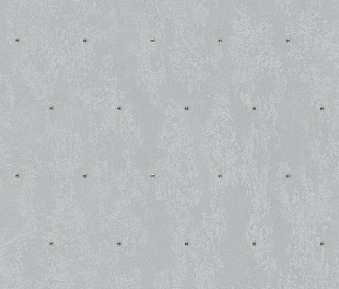 35688 Обои Marburg (Gloockler Pompoos Provence) (1*1) 10,05x0,53 винил на флизелине