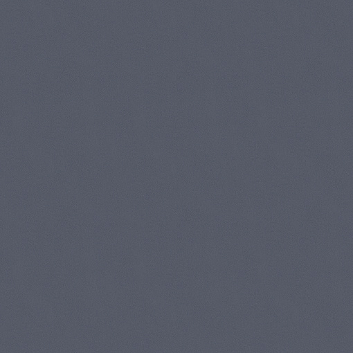 30070 Обои Marburg (Structure) (1*6) 10,05x1,06 винил на флизелине