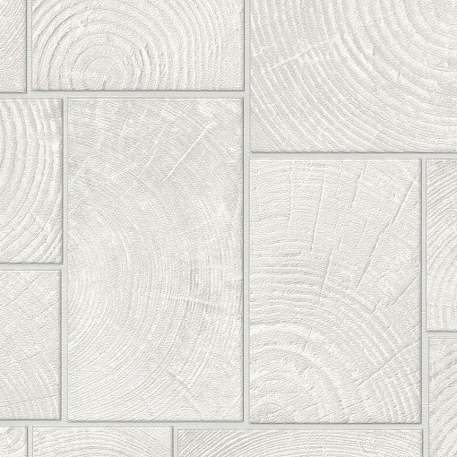 33226 Обои Marburg (Natural Opulence) (1*6) 10,05x0,70 винил на флизелине