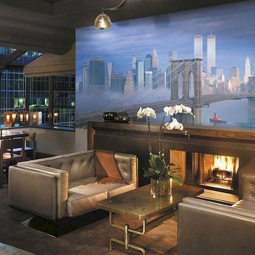 Обои Affresco Affresco id13341