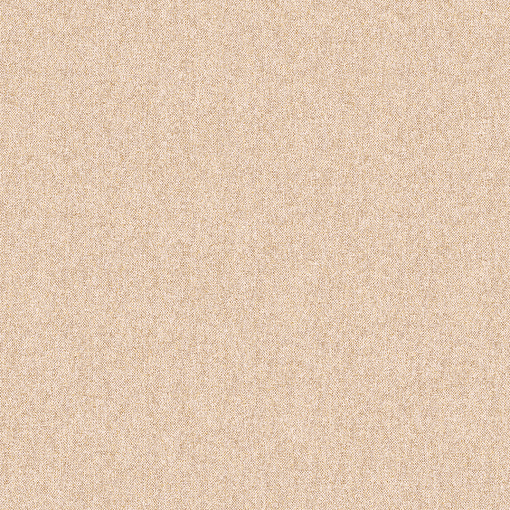 77521 Обои Zambaiti (Savana) (1*6) 10,05x0,53 винил на флизелине