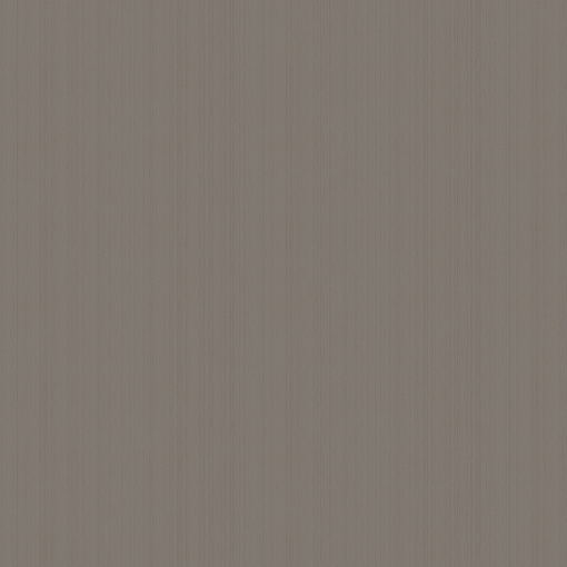 ARTS4 010  Обои Artsimple (Mozart) (1*6) 10,05x1,00 флизелин