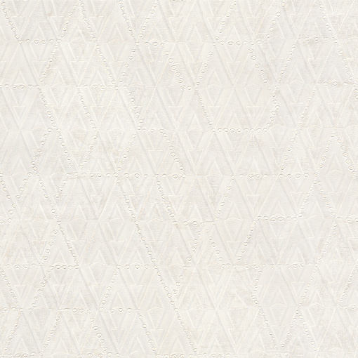 KM7401 Обои Kerama Marazzi (Collage/Vintage/Arches/Geometry) (1*4) 10,05*1,06 винил на флизелине