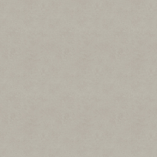 33503 Обои Marburg (Solid Contract - Newton) (1*4) 10,80x1,06 винил на флизелине