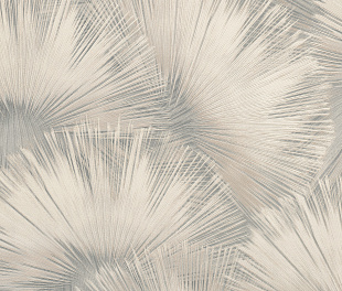 Виниловые обои Florentine Incanto 977813 Обои Rasch (Florentine Incanto) (1*6) 10,05x1,06 винил на флизелине