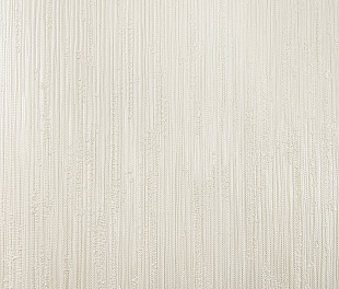 Виниловые обои Trussardi V 21845 Обои Zambaiti (Trussardi V) (1*6) 10,05x0,70 винил на флизелине